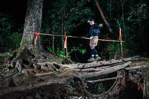 BIB: 
                            <button type="button" onclick="openModal(27460588)" class="btn btn-primary btn-sm float-right btn-popup" data-toggle="modal" data-target=".modal-high-quality">
                        <i class="fas fa-shopping-cart"></i> Add to Cart
                    </button>
                                            <button type="button" onclick="isThisMe(27460588, true)" class="btn btn-success btn-sm float-right btn-popup btn-isme hidden" data-toggle="tooltip" data-placement="bottom" title="นี่คือรูปของคุณใช่ไหม คลิกที่นี่เพื่อเอาเข้าอัลบั้ม">
                        <i class="fas fa-plus"></i> Add to album
                    </button>
                    <button type="button" onclick="isThisMe(27460588, false)" class="btn btn-warning btn-sm float-right btn-popup btn-isnotme hidden">
                        <i class="fas fa-ban"></i> Remove from album
                    </button>